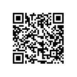 351-80-122-00-005101 QRCode