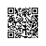 351-80-123-00-017101 QRCode