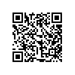 351-80-129-00-003101 QRCode