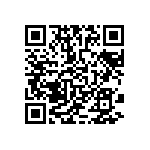 351-80-129-00-005101 QRCode