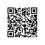 351-80-129-00-016101 QRCode