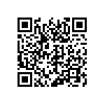 351-80-133-00-017101 QRCode