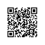 351-80-134-00-016101 QRCode