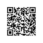 351-80-136-00-016101 QRCode