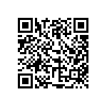 351-80-137-00-003101 QRCode