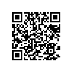 351-80-137-00-005101 QRCode