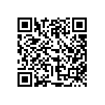 351-80-138-00-004101 QRCode