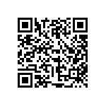 351-80-138-00-016101 QRCode