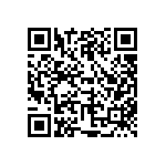 351-80-140-00-016101 QRCode