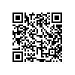 351-80-141-00-005101 QRCode