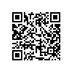 351-80-142-00-005101 QRCode