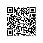 351-80-144-00-003101 QRCode