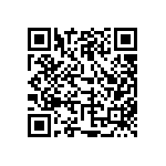 351-80-144-00-005101 QRCode