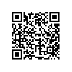 351-80-144-00-016101 QRCode