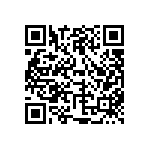 351-80-144-00-017101 QRCode