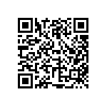 351-80-147-00-017101 QRCode