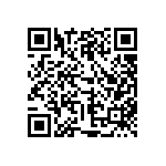 351-80-148-00-004101 QRCode