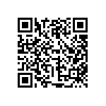 351-80-149-00-016101 QRCode