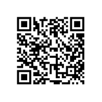 351-80-150-00-017101 QRCode