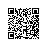 351-80-152-00-005101 QRCode