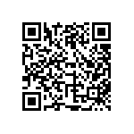 351-80-154-00-016101 QRCode