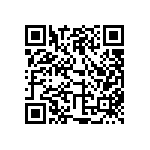 351-80-155-00-003101 QRCode