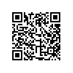 351-80-155-00-005101 QRCode