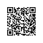 351-80-156-00-003101 QRCode