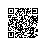 351-80-157-00-004101 QRCode