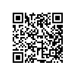 351-80-157-00-017101 QRCode