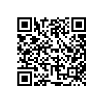 351-80-160-00-016101 QRCode