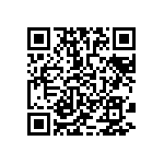 351-80-163-00-005101 QRCode