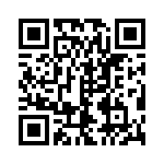 351-8697-004 QRCode