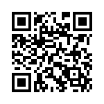 35101K206X QRCode