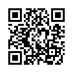 35108 QRCode