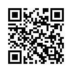 3511X QRCode