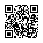 3512_26E QRCode