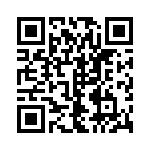 35149 QRCode