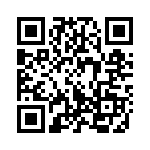 35150 QRCode