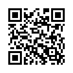 352011RJT QRCode