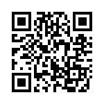 35201K0JT QRCode