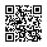 35202R4JT QRCode