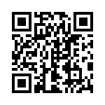 3520360KJT QRCode