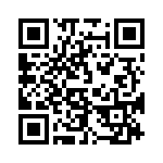 3520360RJT QRCode