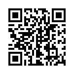 35203M0JT QRCode