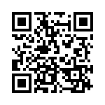 35203R3JT QRCode