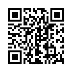 352047KJT QRCode