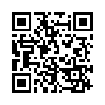 35204K3JT QRCode