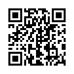 3520680RJT QRCode