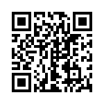 35206K8JT QRCode